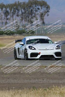 media/May-03-2024-PCA Central Coast (Fri) [[eaa7da0ee1]]/Red Group/Session 1 (Grapevine)/